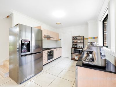 5 / 80-82 Station Street , Rooty Hill