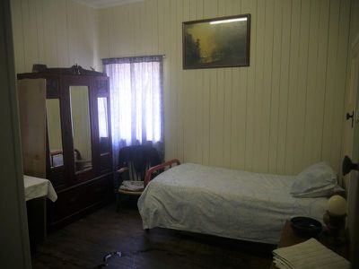 Kingaroy