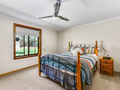 171 Hakea Drive , Millicent