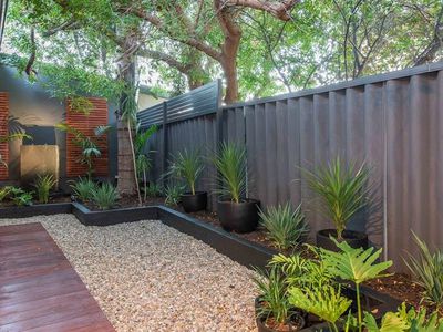 39B Heaton Road, Yokine