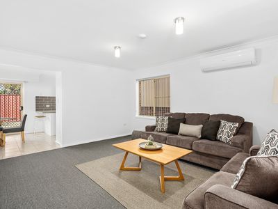 2 / 43 Baragoot Road, Flinders