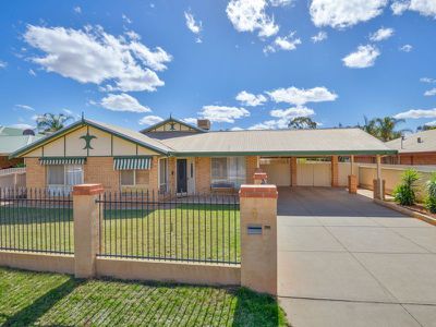 4 Galbraith Street, Somerville