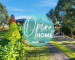 61 Snowy View Heights, Huonville