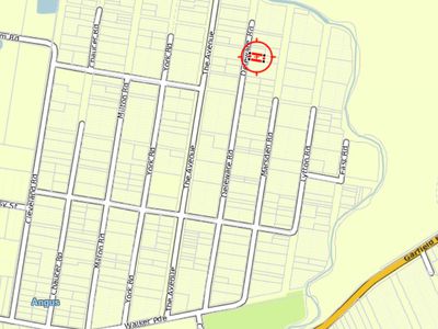 Lot 85 Deleware Road, Angus, Riverstone