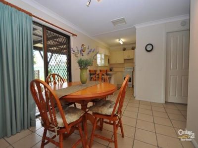 2 Timberi Drive, Dubbo