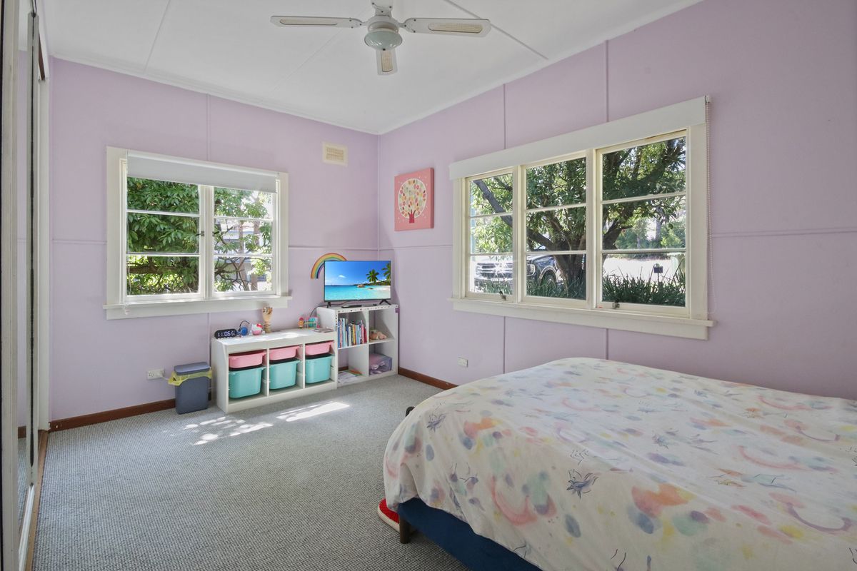 26 Cole Crescent, Narooma