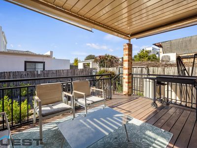 11 / 114-116 Rawson Road, Greenacre