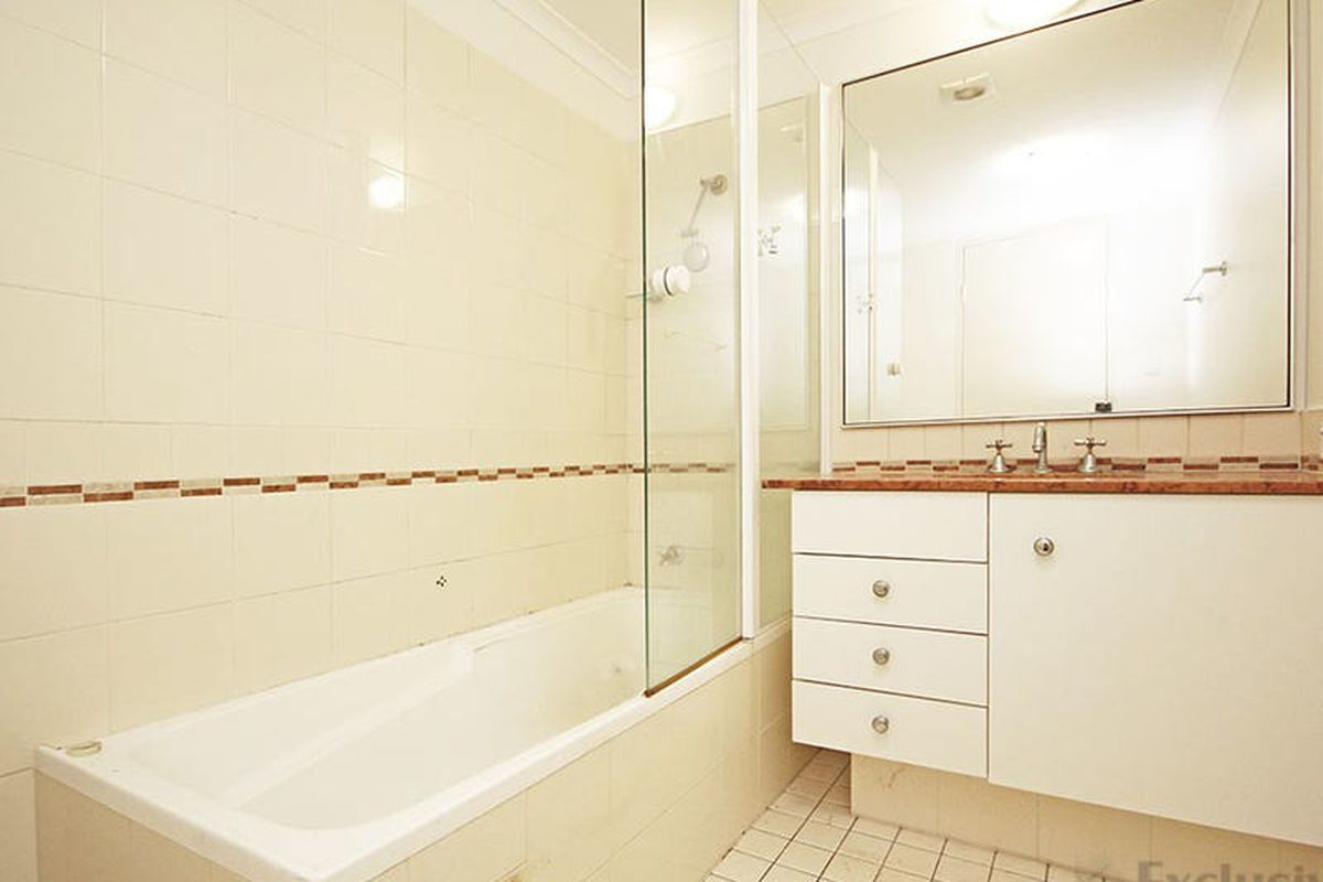 19-21 George Street, North Strathfield