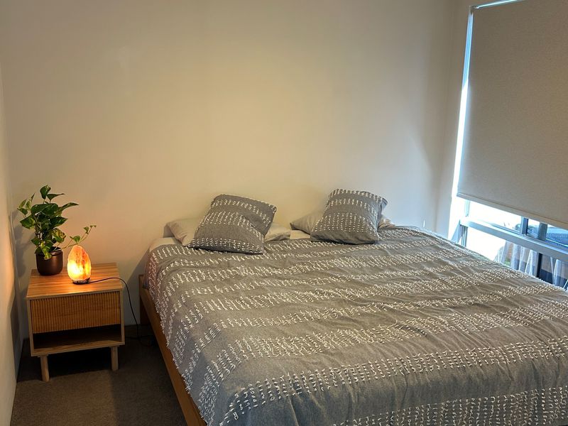 6 / 18 Whitton Street, Hamilton Hill