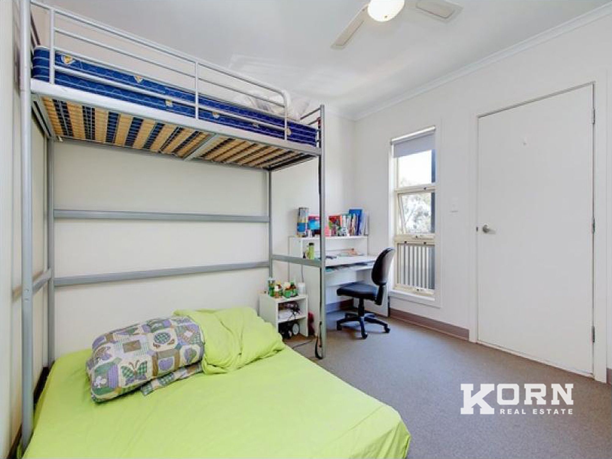 14 / 7  Lorne Avenue, Magill