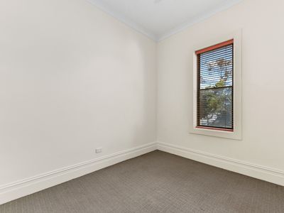 8 / 17 Emily Street, Millicent