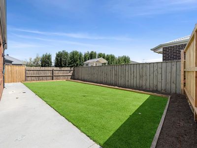 105 Tulsi Ave, Werribee