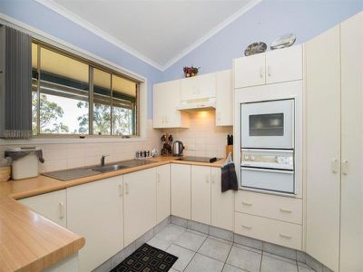 29 Warrambool Road, Ocean Shores