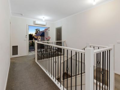 6 / 1749 Point Nepean Road, Capel Sound