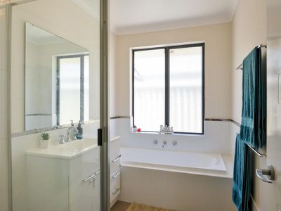 32 Wingate Street, Somerville