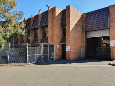 173 Orchard Road, Villawood