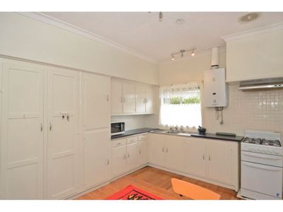 1 / 10 Birdsey Street, Thomson