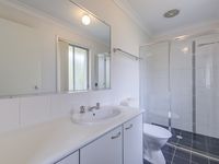 Unit 18 / 6 BALDARCH, Slacks Creek