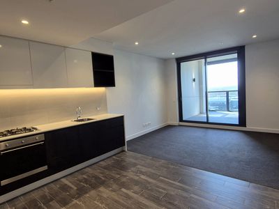 21909 / 2 Figtree Drive, Sydney Olympic Park