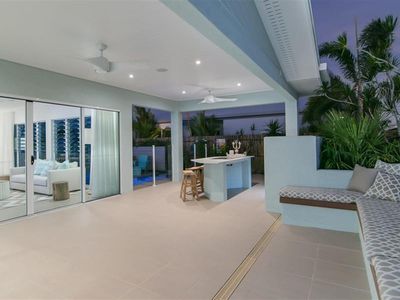 10 Castleton Ent, Smithfield