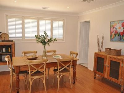 21 Alder Street, Forbes