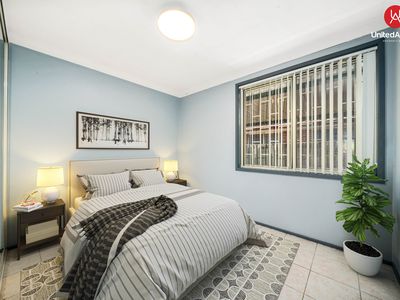 6 Maud Close, Cecil Hills