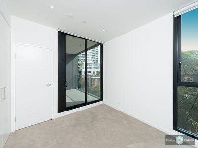 315 / 30 Anderson Street, Chatswood