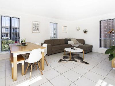 1 / 138 Pur Pur Avenue, Lake Illawarra