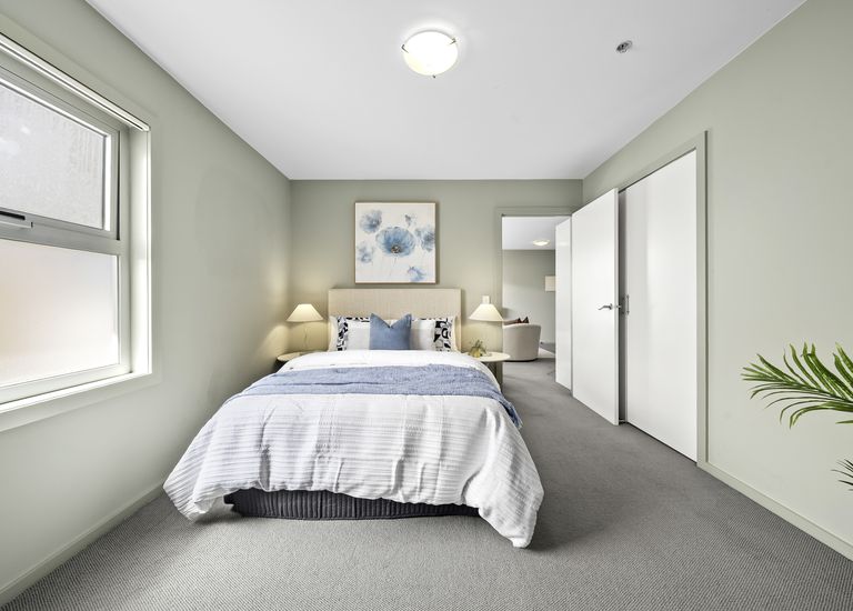 12 / 442-446 High Street, Northcote