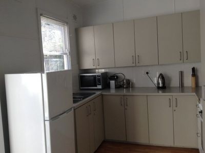 14 Boolwarroo Parade, Shellharbour