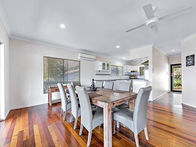 6 Katoota Court, Cannonvale