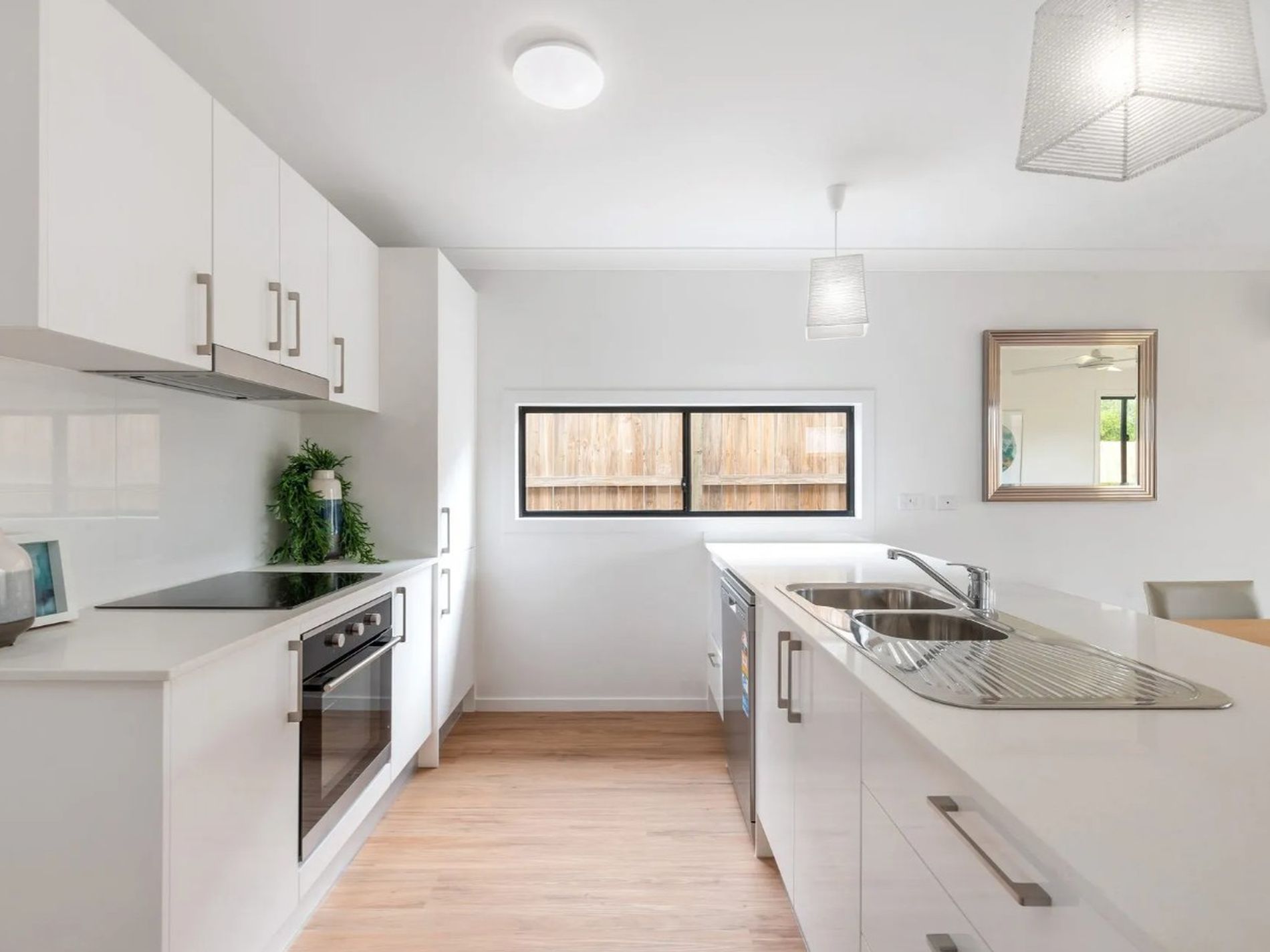 13 / 37 Stuart Street, Goodna