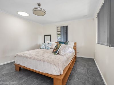 20 Talmalmo Place, South Kalgoorlie