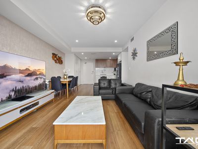 311 / 31C Garfield Street, Wentworthville