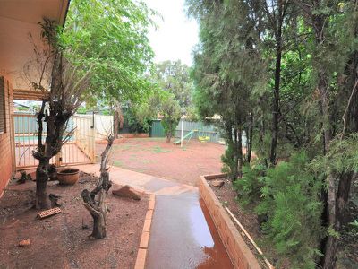 6 Klondyke Place, Newman