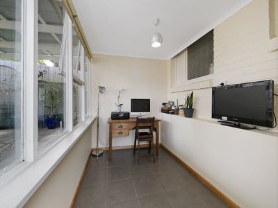 20 Phillip Avenue, Springvale