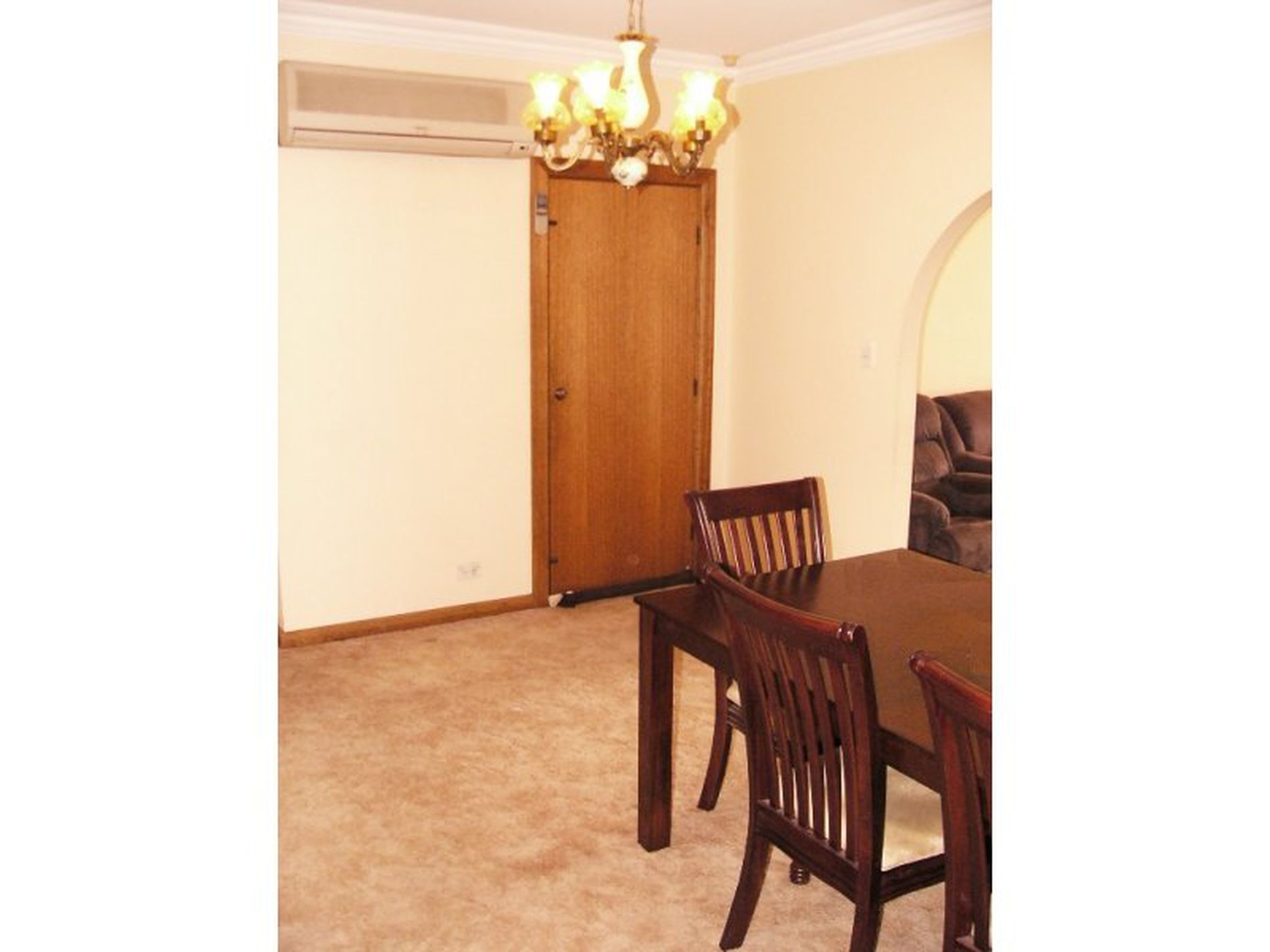 18A Chatham Road, Keswick