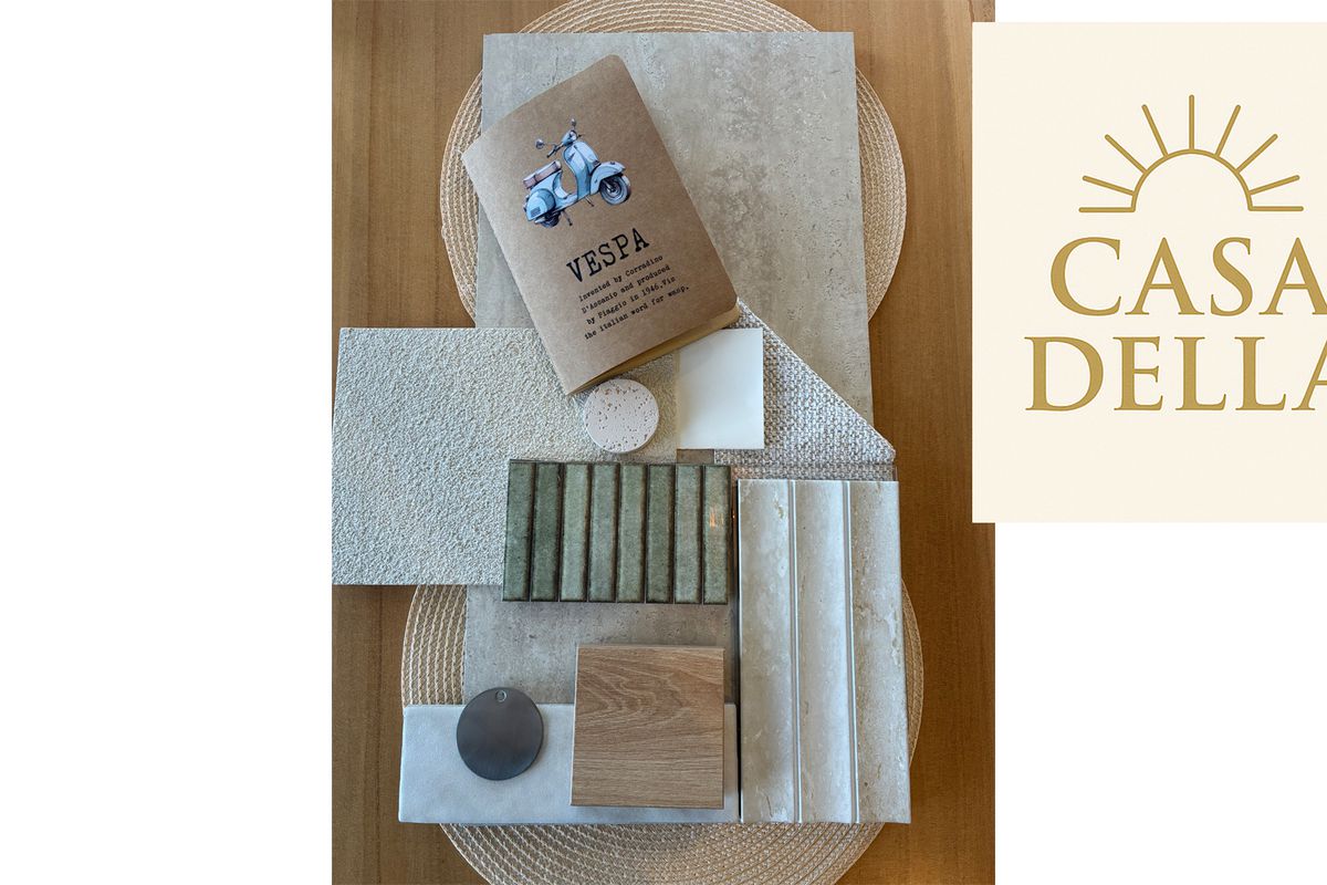 Casa Della 1 & 2 / 78 Della Place, Yamba