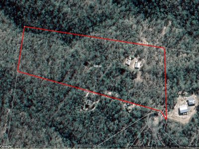 55 Forest View Drive, Kingaroy