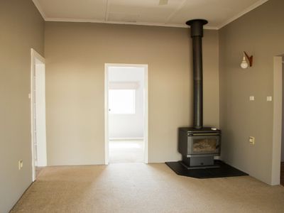 6 Myrangle Street, Yeoval