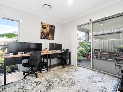 26 Crake Street, Marsden Park