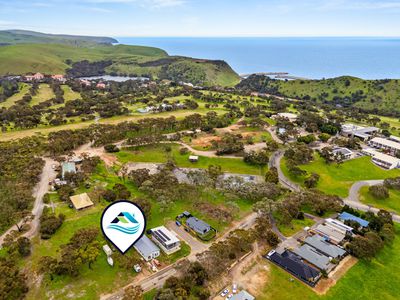 Lot 7, Paradise Drive, Wirrina Cove