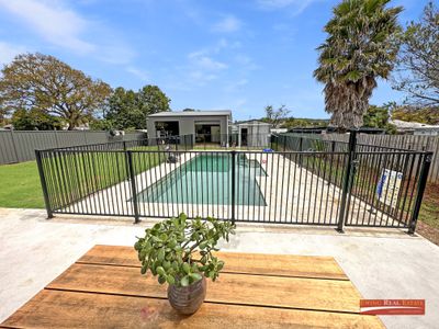 53 View Street, Gunnedah