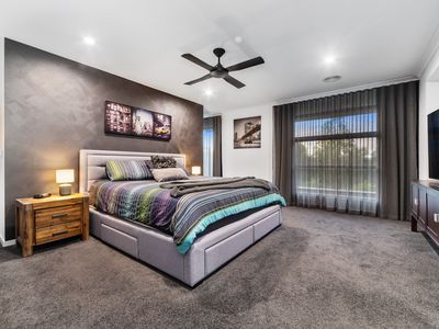 2 Eldridge Close, Botanic Ridge