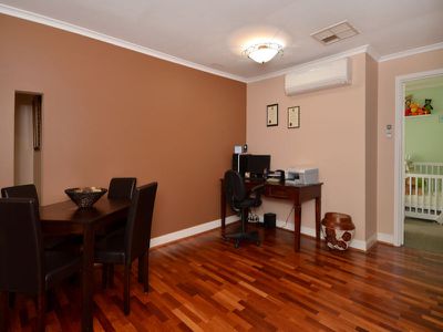 101 Hare Street, Kalgoorlie