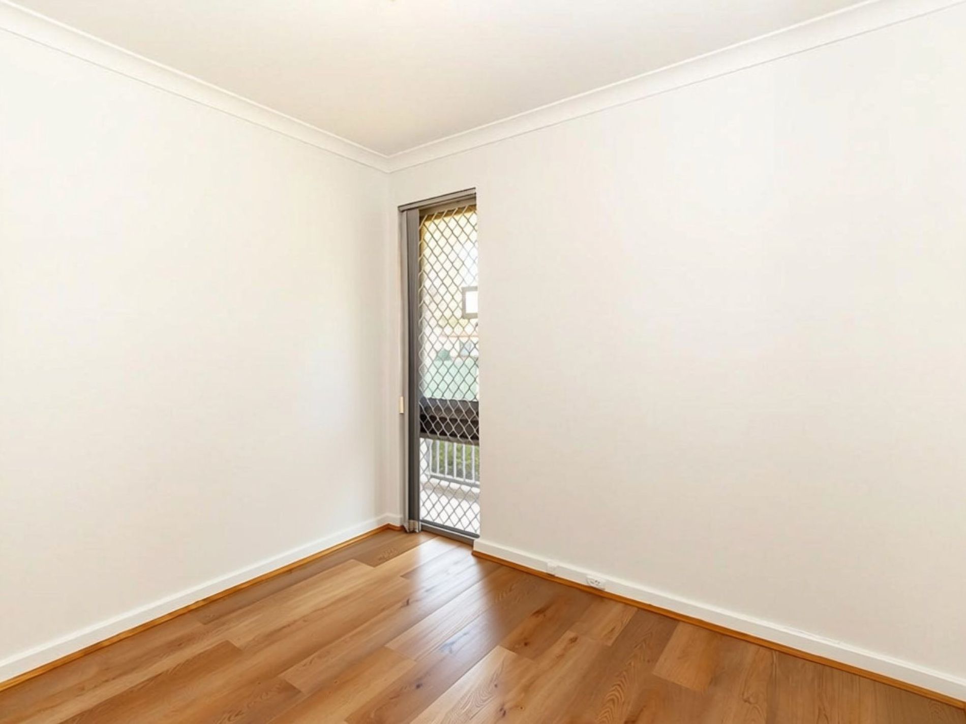 16 Devonshire Tce, Armadale