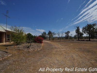 6 Main Green Swamp Road, Lake Clarendon