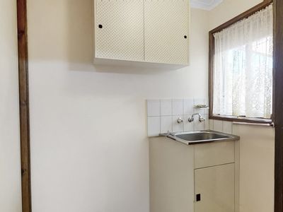 4 / 18 Station Street, Kangaroo Flat