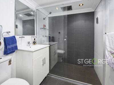 7 / 574-576 Forest Road, Penshurst