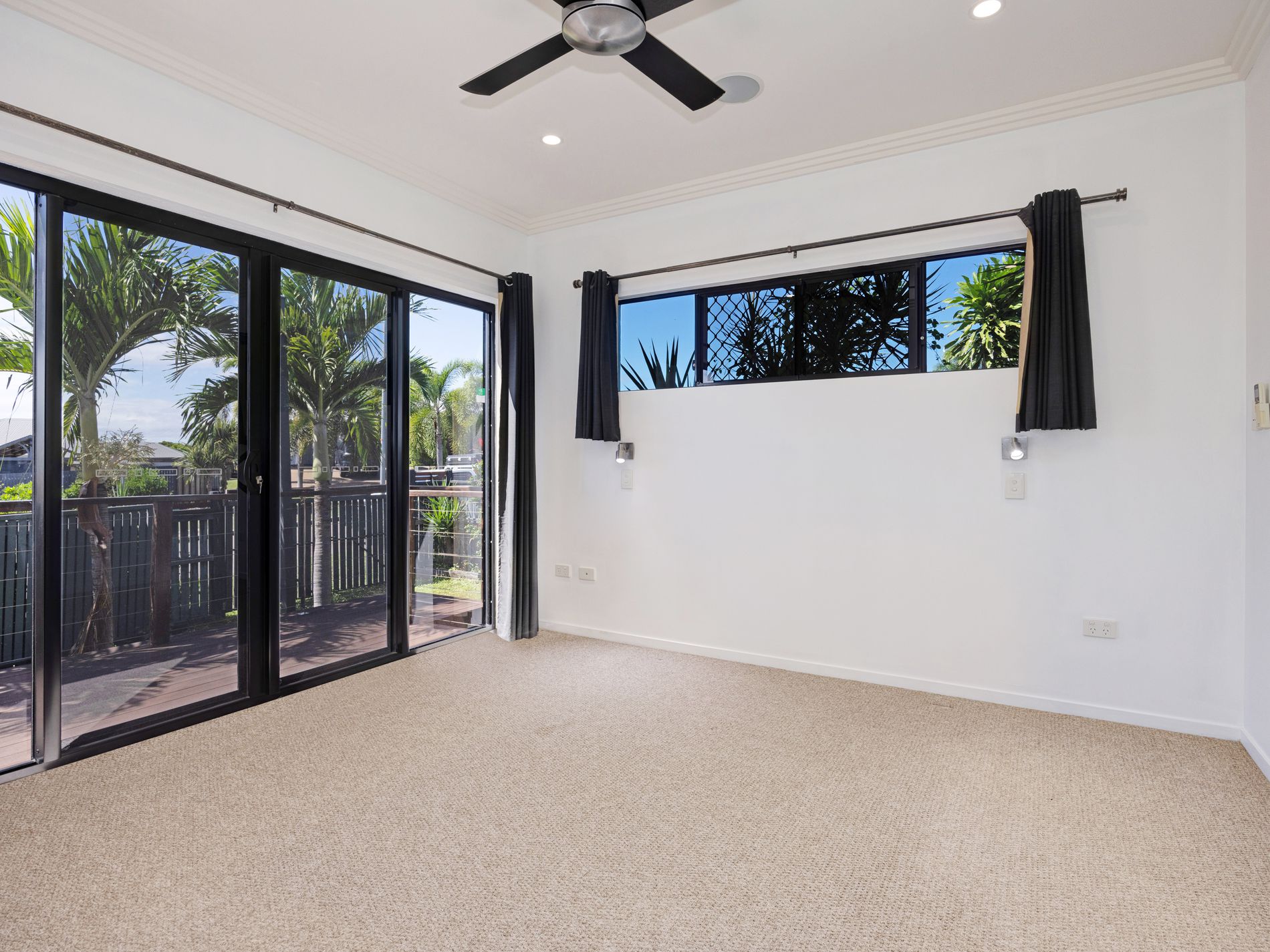 87 Shutehaven Circuit, Bushland Beach